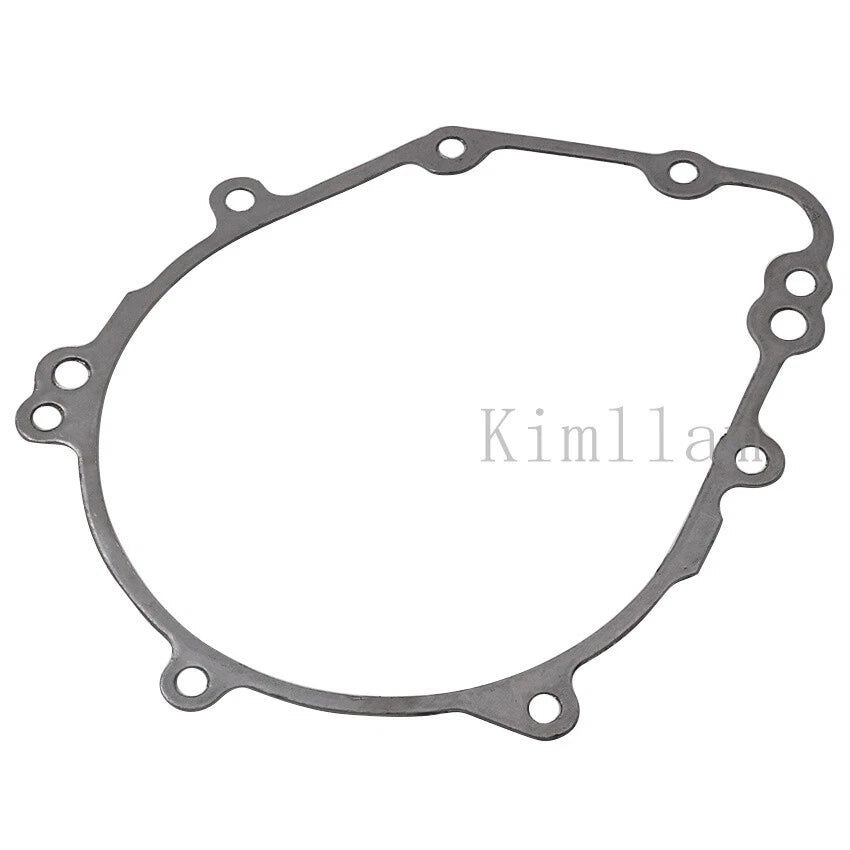 Stator Cover Gasket for Kawasaki Ninja H2R ZX1000 Z H2 ZR1000 (2015-2023)