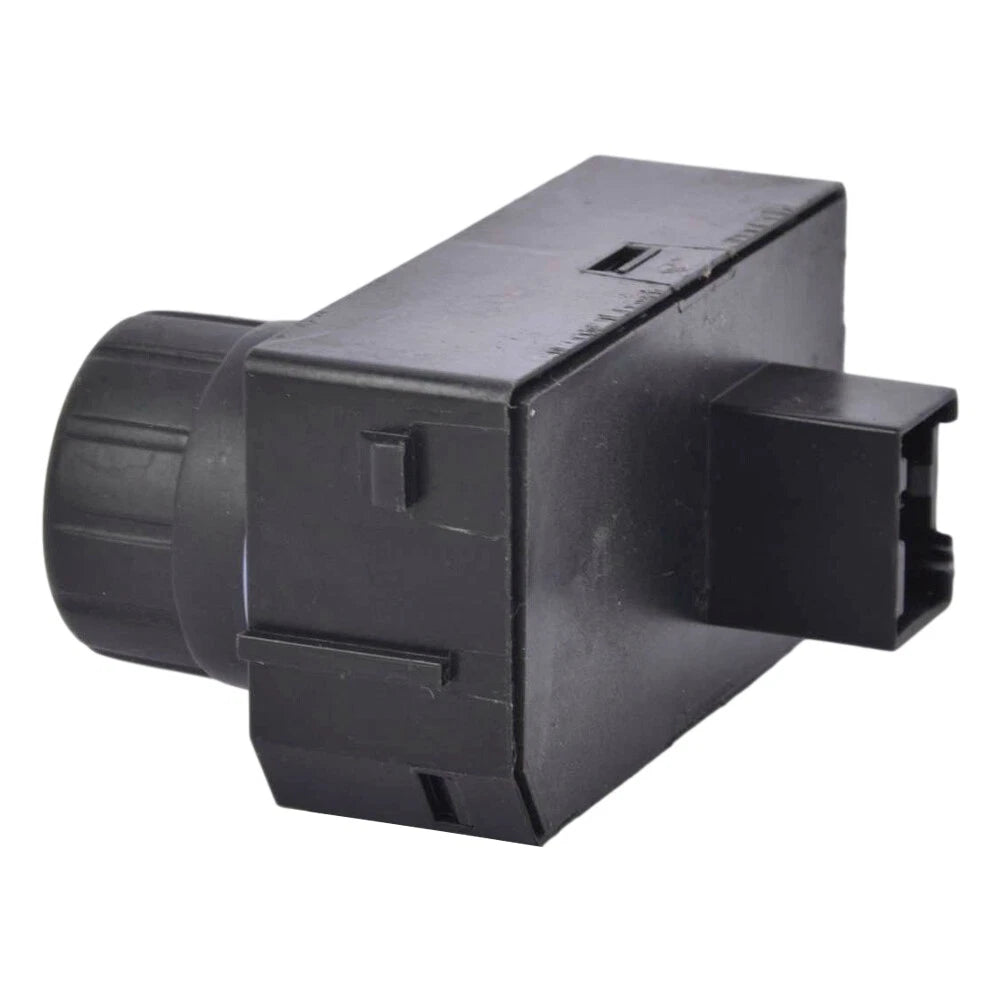 Headlight Fog Light Switch for Silverado Suburban Sierra (2014–2017)