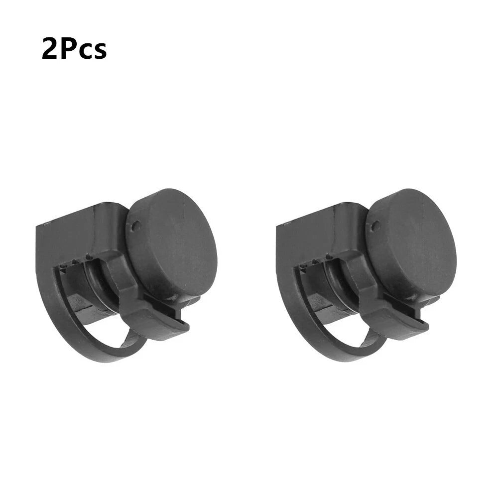 Hose Plug Drain Connector for Land Rover LR4 Range Rover Sport (2005-2013)