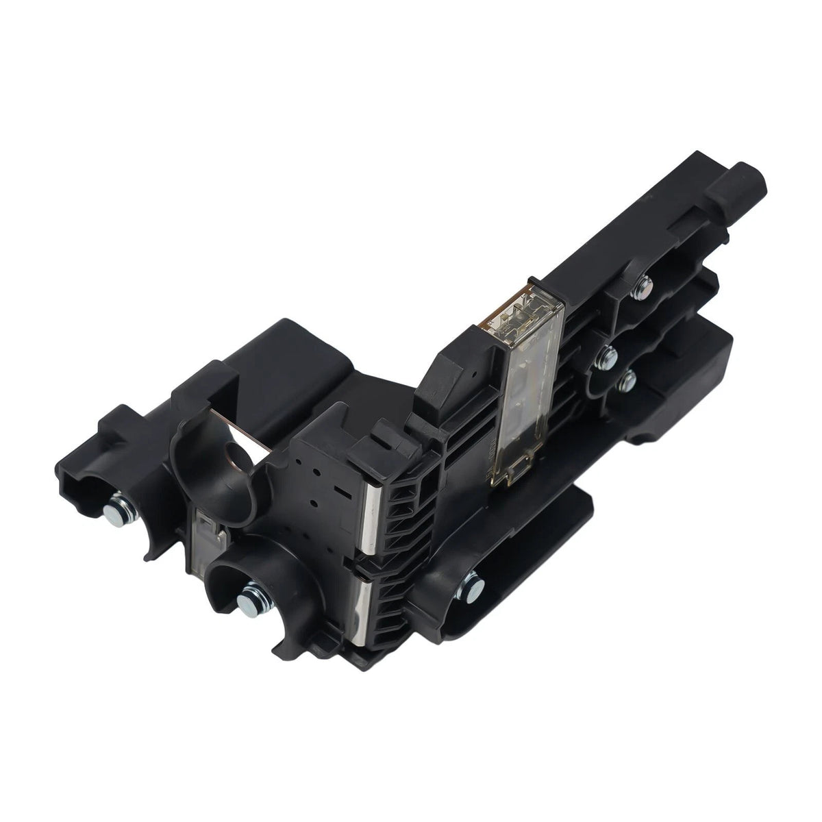 Terminal Assy Battery Fuse for City FIT HRV (2015–2022)