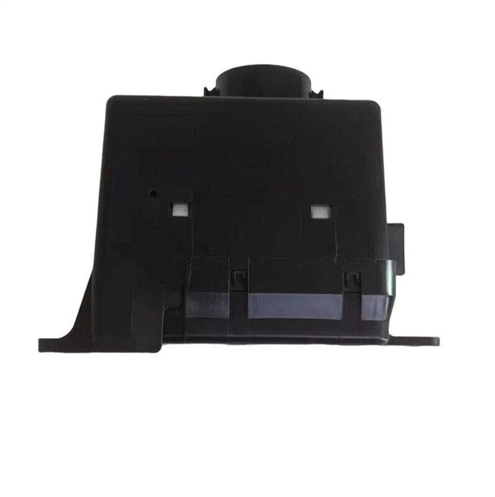 Wireless Ignition Node Module for 2008-2010 Grand Caravan, Town & Country