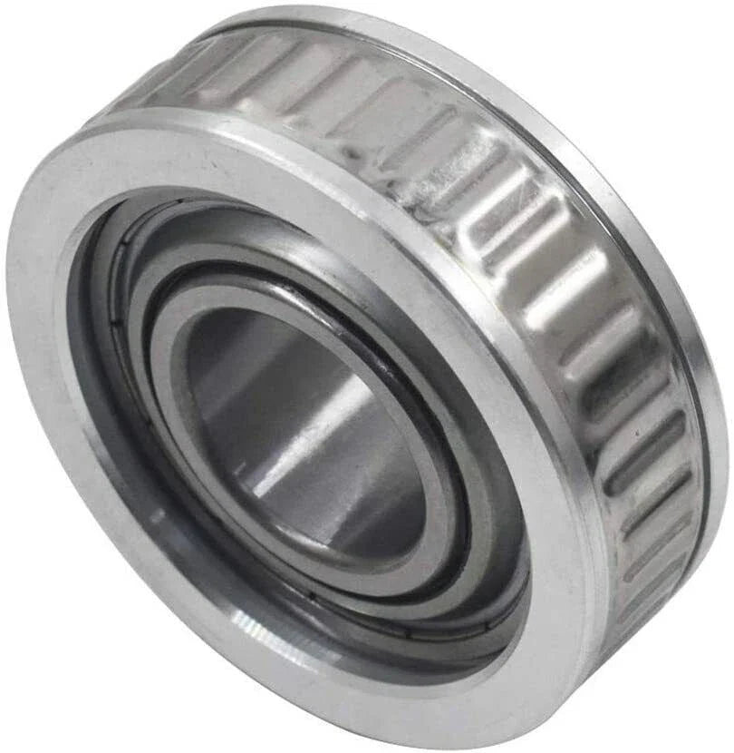 Gimbal Bearing Kit with Gasket/Seal/Tool for Mercruiser Alpha One Gen 1/2/MR