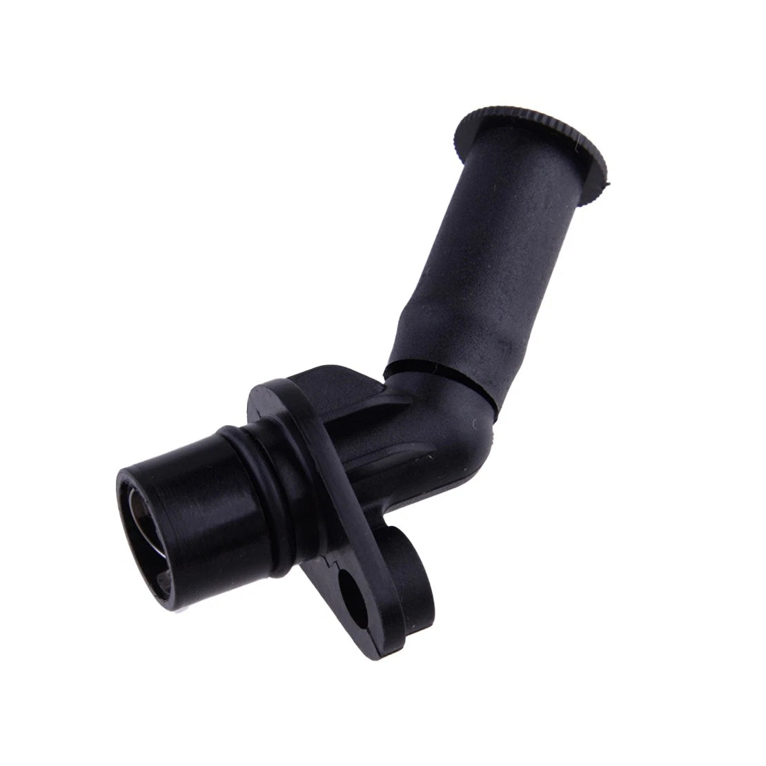 Vacuum Pump Check Valve Connector for Peugeot 3008, Citroen DS5, DS6, C5 (2008-2023)