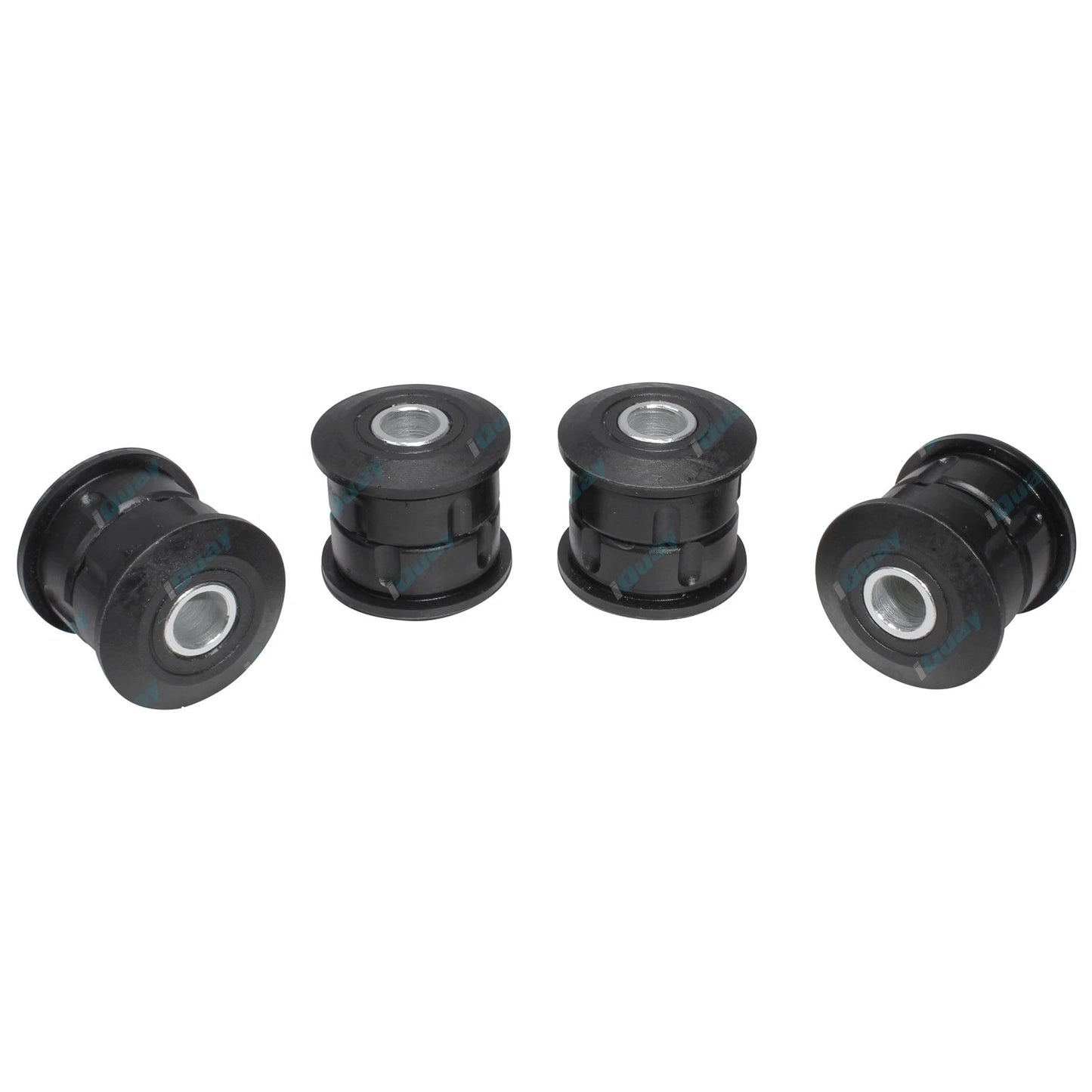 Lower Trailing Arm Bush Kit for Landcruiser 80 105 Series (1990-2007)