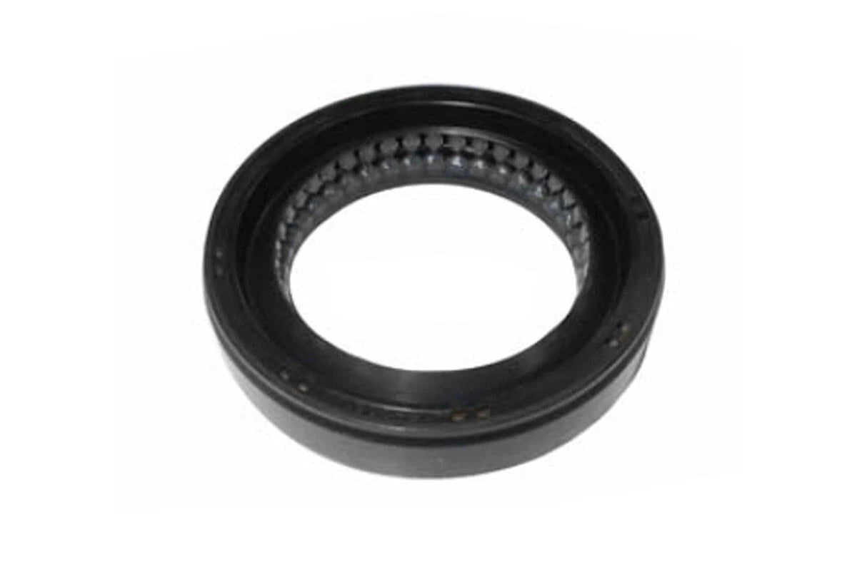 A/T Rear Cover Oil Seal for Isuzu Dmax (2012-2018)