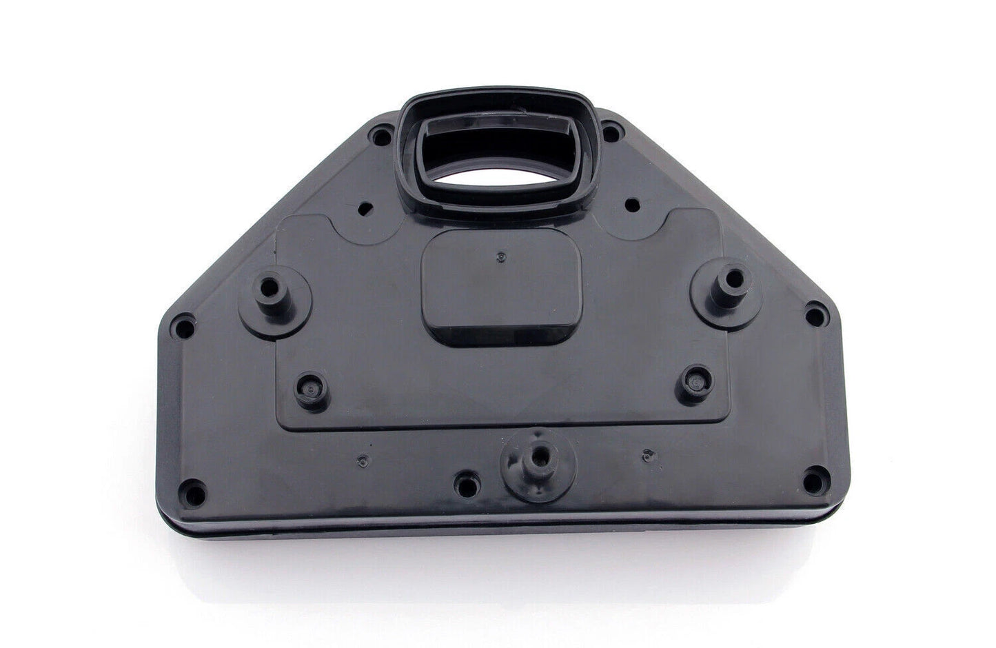Speedometer Tachometer Gauges Housing for Honda CBR1000RR (2004-2019)