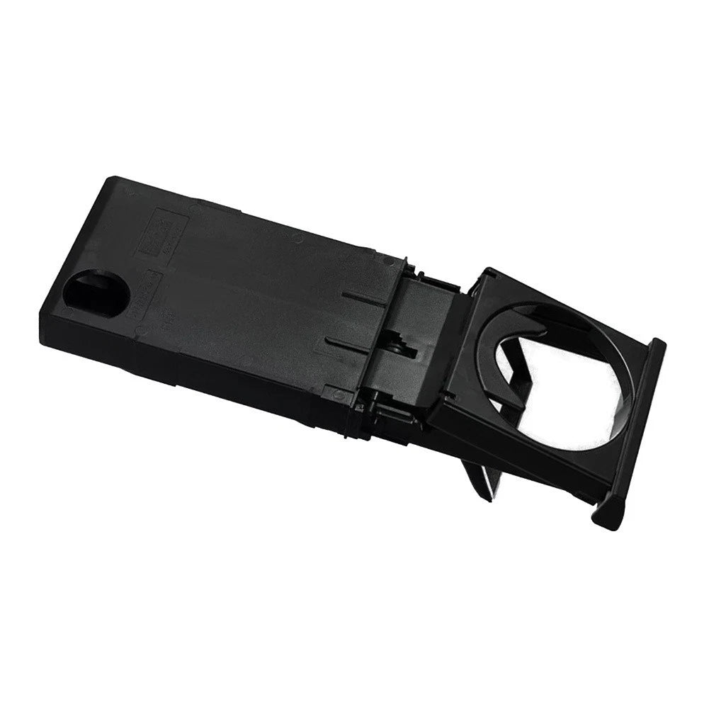 Dashboard Cup Holder Direct Replacement