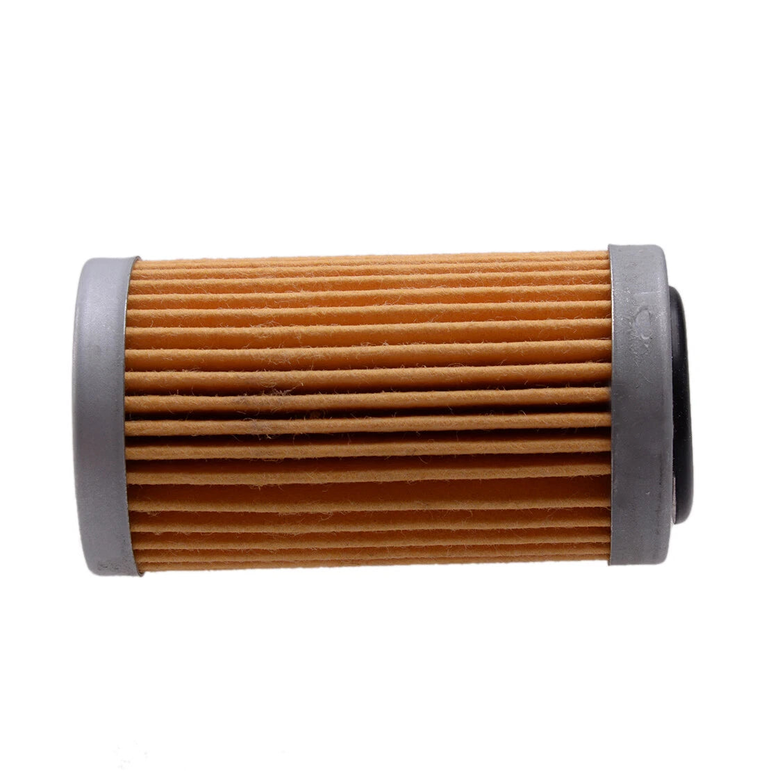 Transmission Oil Filter for Nissan Juke (2011-2017)