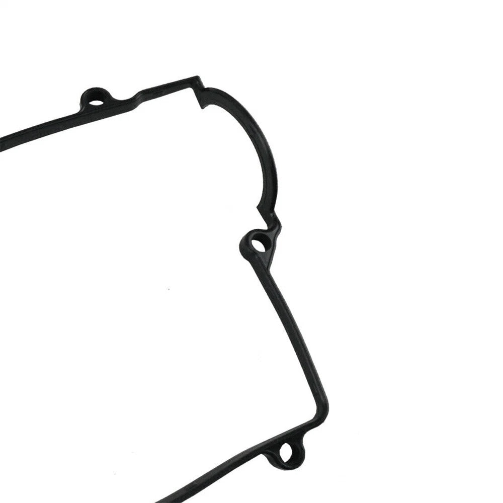 Engine Valve Cover Gasket for Hyundai Santa Fe, Sonata 2003-06 2.7L