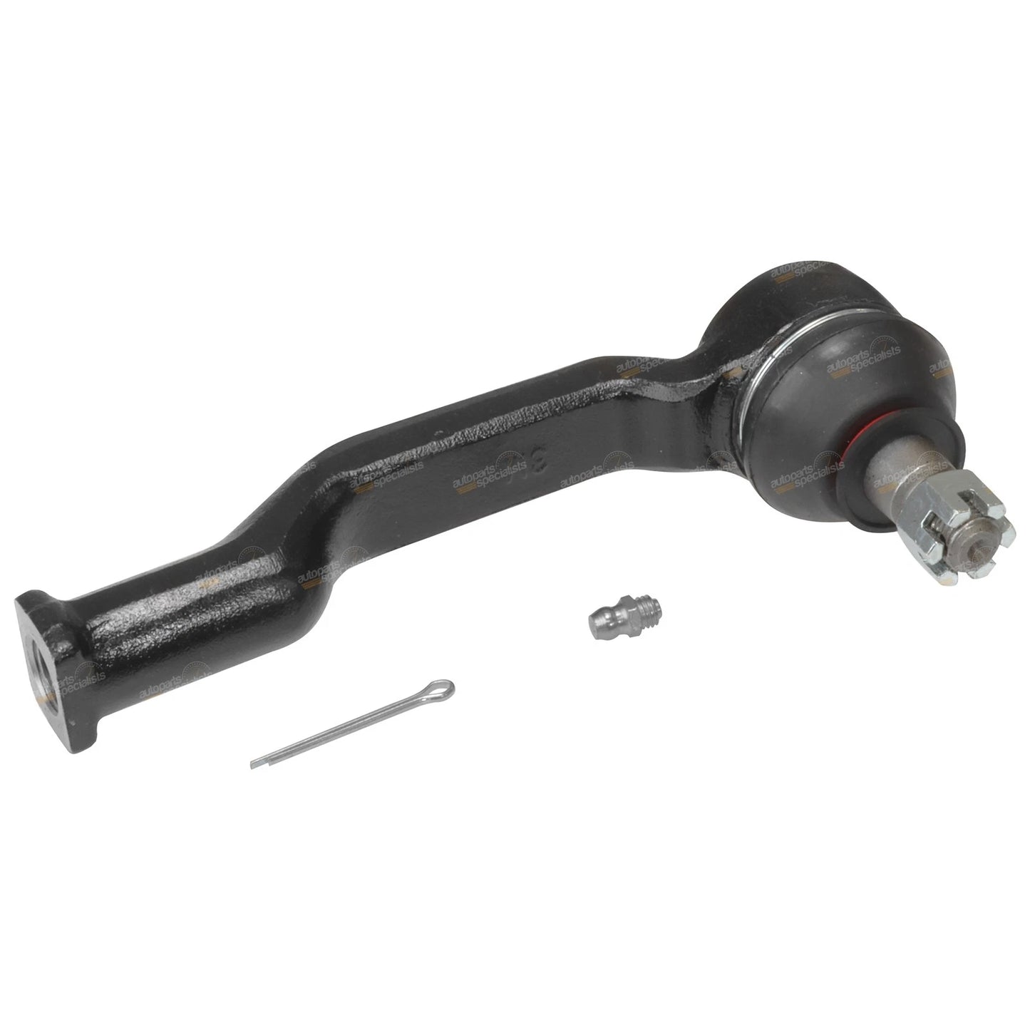 Front Inner Tie Rod End for Mazda BT-50 UN B2500 B3000 (2006-2011)