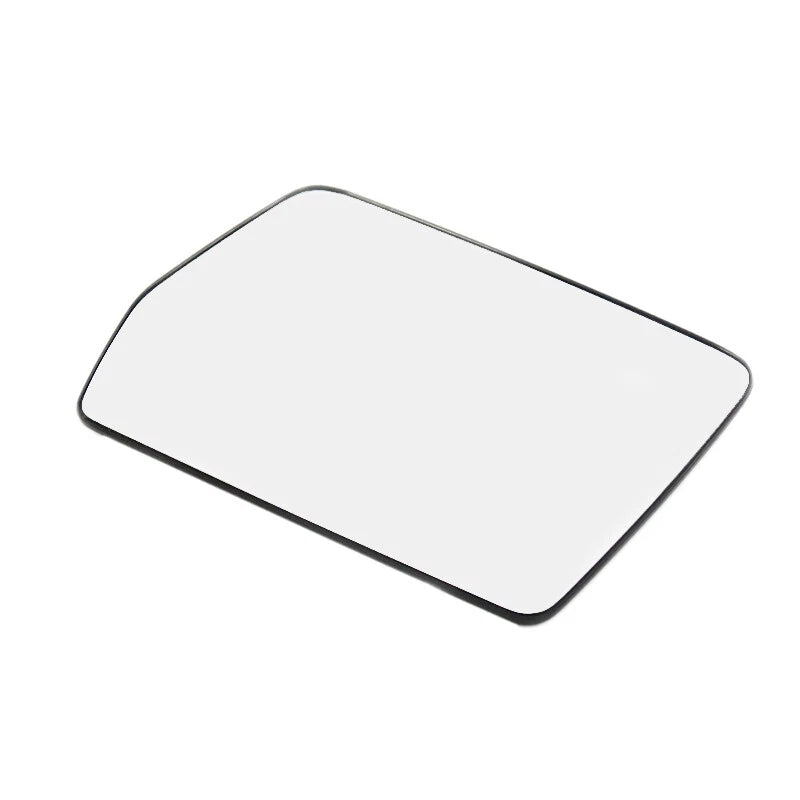 Left Side Heated Mirror Glass for Lincoln Mark LT (2006-2008)