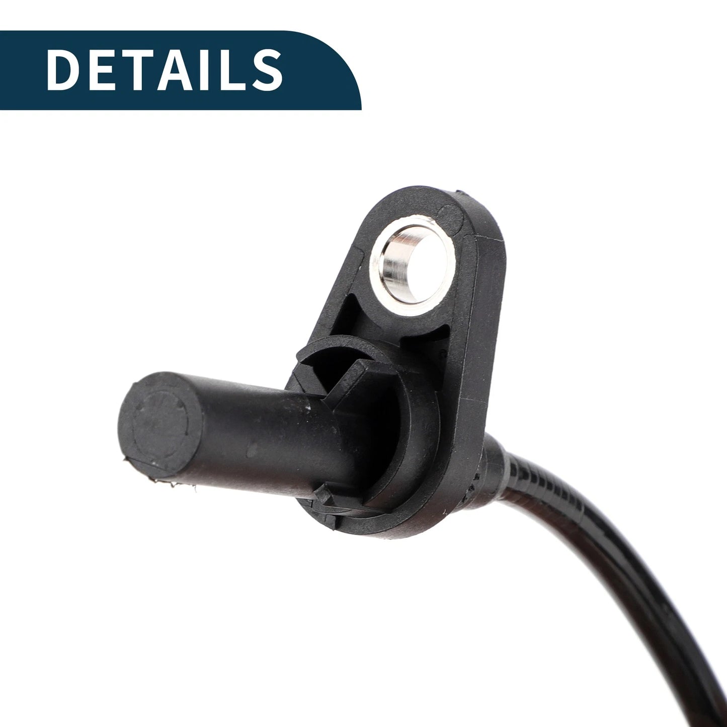 ABS Wheel Speed Sensor for BMW X3 (2004-2010)
