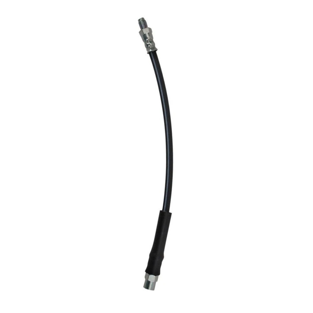 Car Rear Brake Hose Pipe for BMW 3 5 6 7 Series (1982-2010)