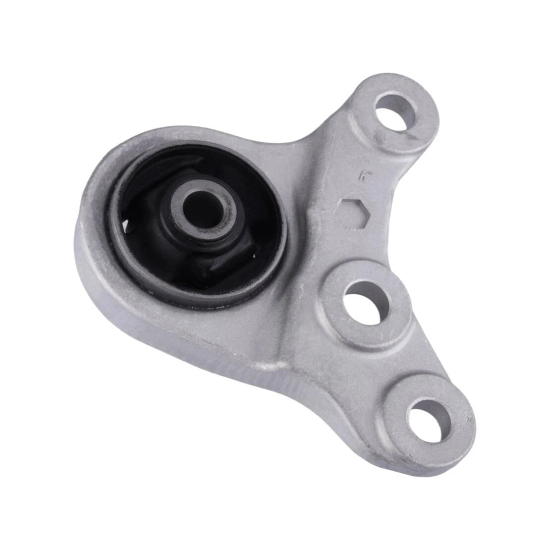 Rear Engine Mount for Mitsubishi Outlander 2.0 2.4 PHEV (2013-2021)