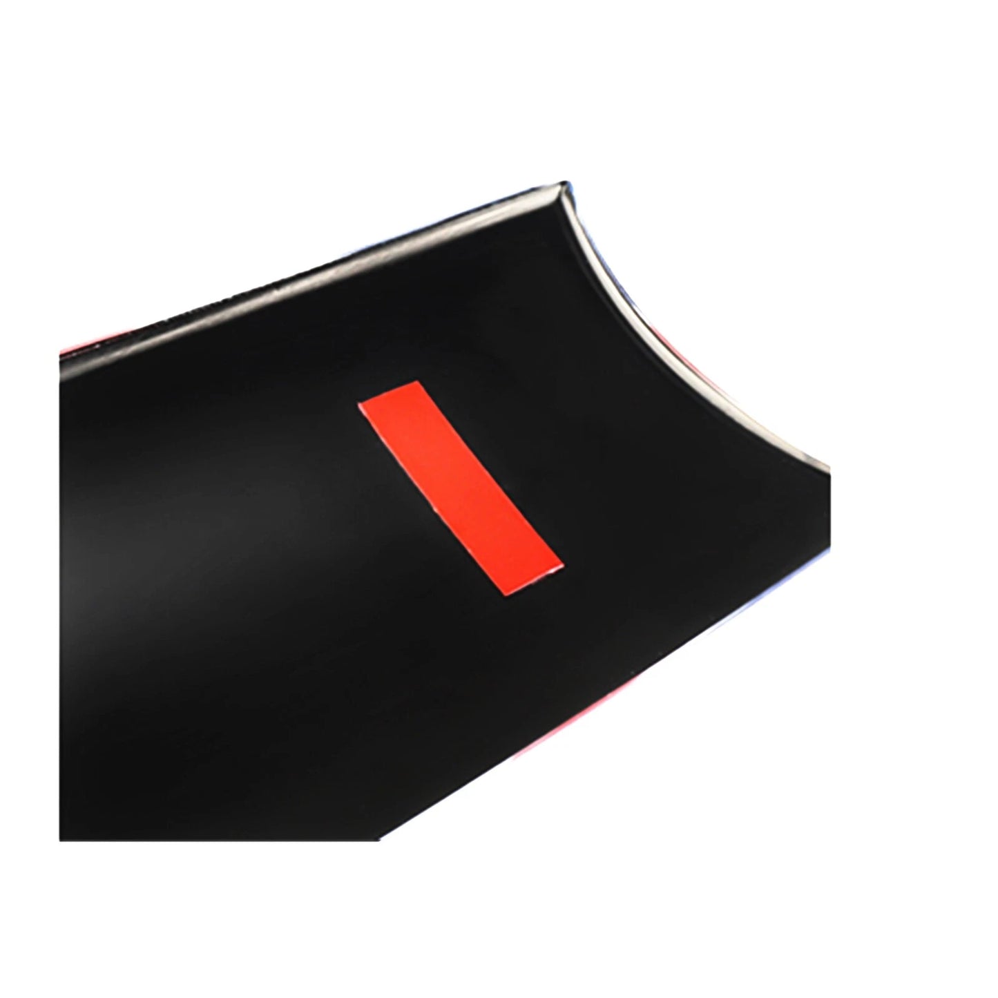 Center Console Panel Cover for MINI Cooper F55 F56 F57 (2022-2023)