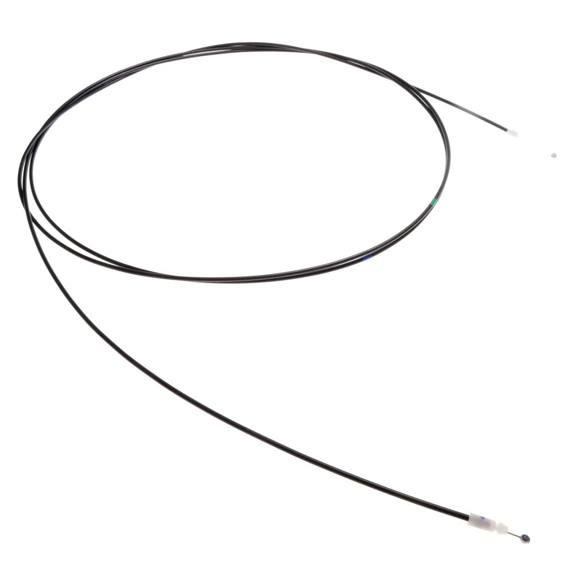 Luggage Door Lock Cable for Toyota Corolla Altis 2006-2013