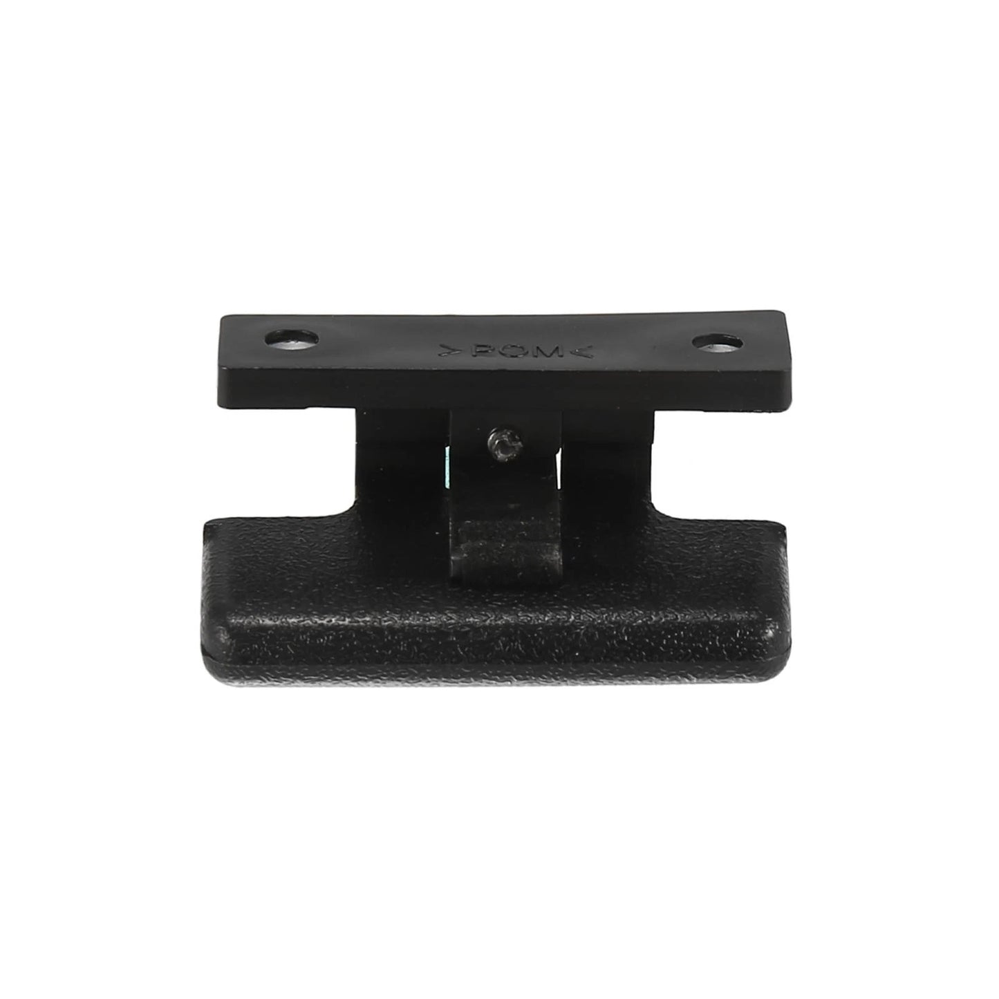 Armrest Box Buckle Clip for Mitsubishi Pajero V73 V75 V77 (2000-2006)