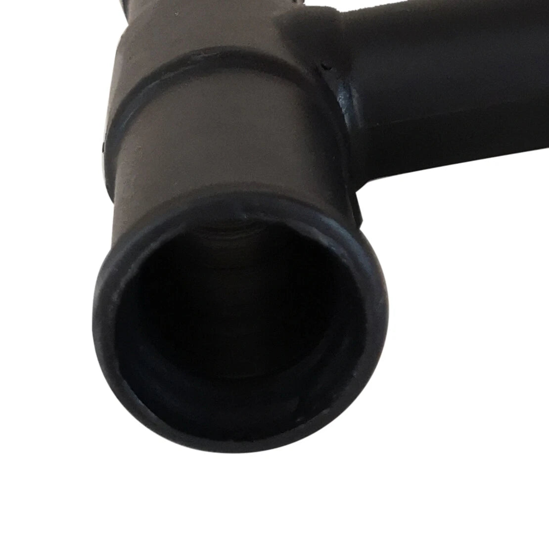 Heater Hose Output T Pipe Connector for Toyota Land Cruiser LX450 (1996-1997)