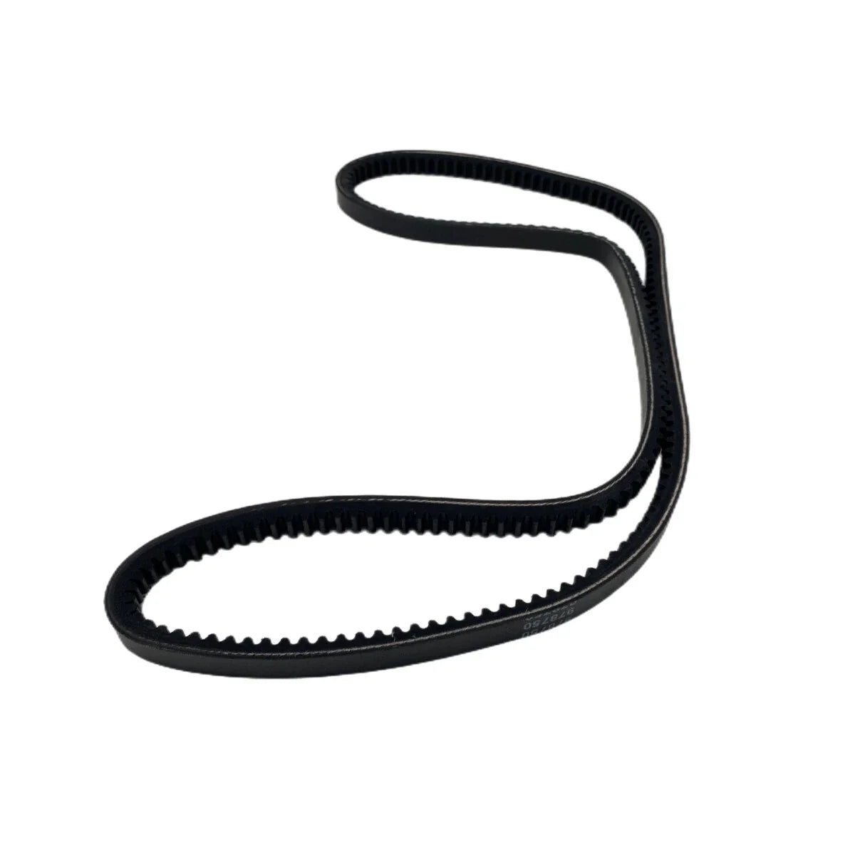 Volvo Penta Alternator Belt for AQ Series Stern Drive (1990-2000)