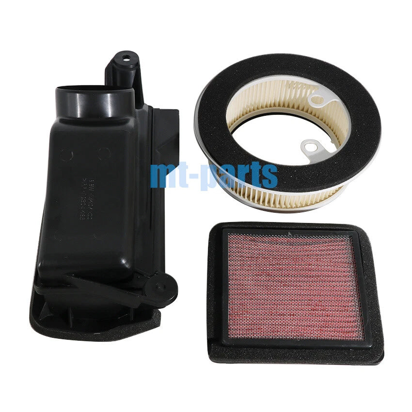 Air Filter Element for Yamaha TMAX560 (2022-2024)