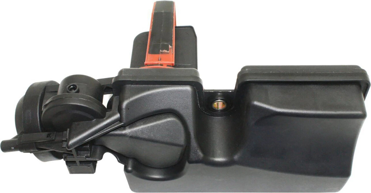 DISA Valve for BMW 3 Series E46 320 325 (2000-2006)