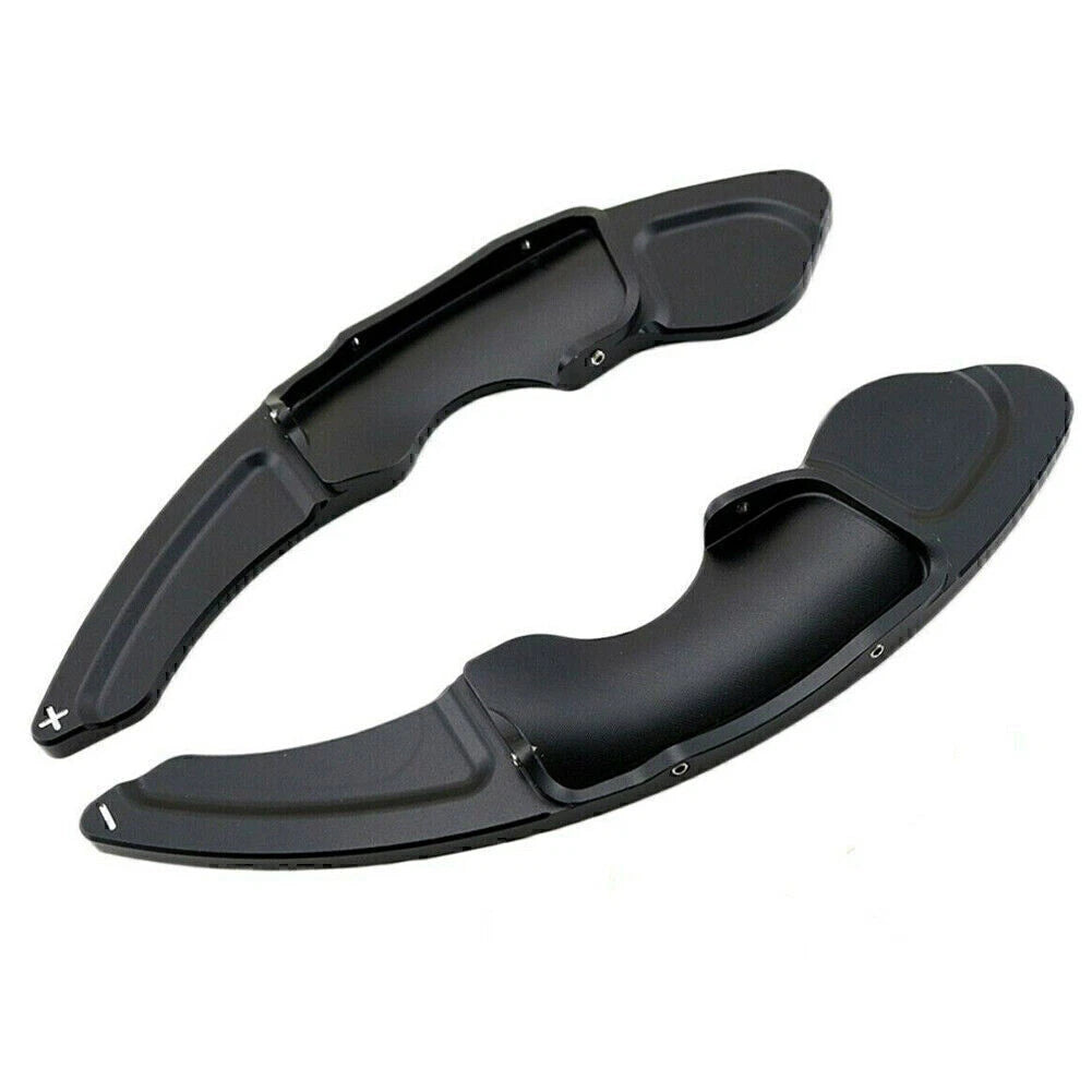 CNC Gear Shifter Paddle Extension for Lexus RC NX IS (2015-2023)