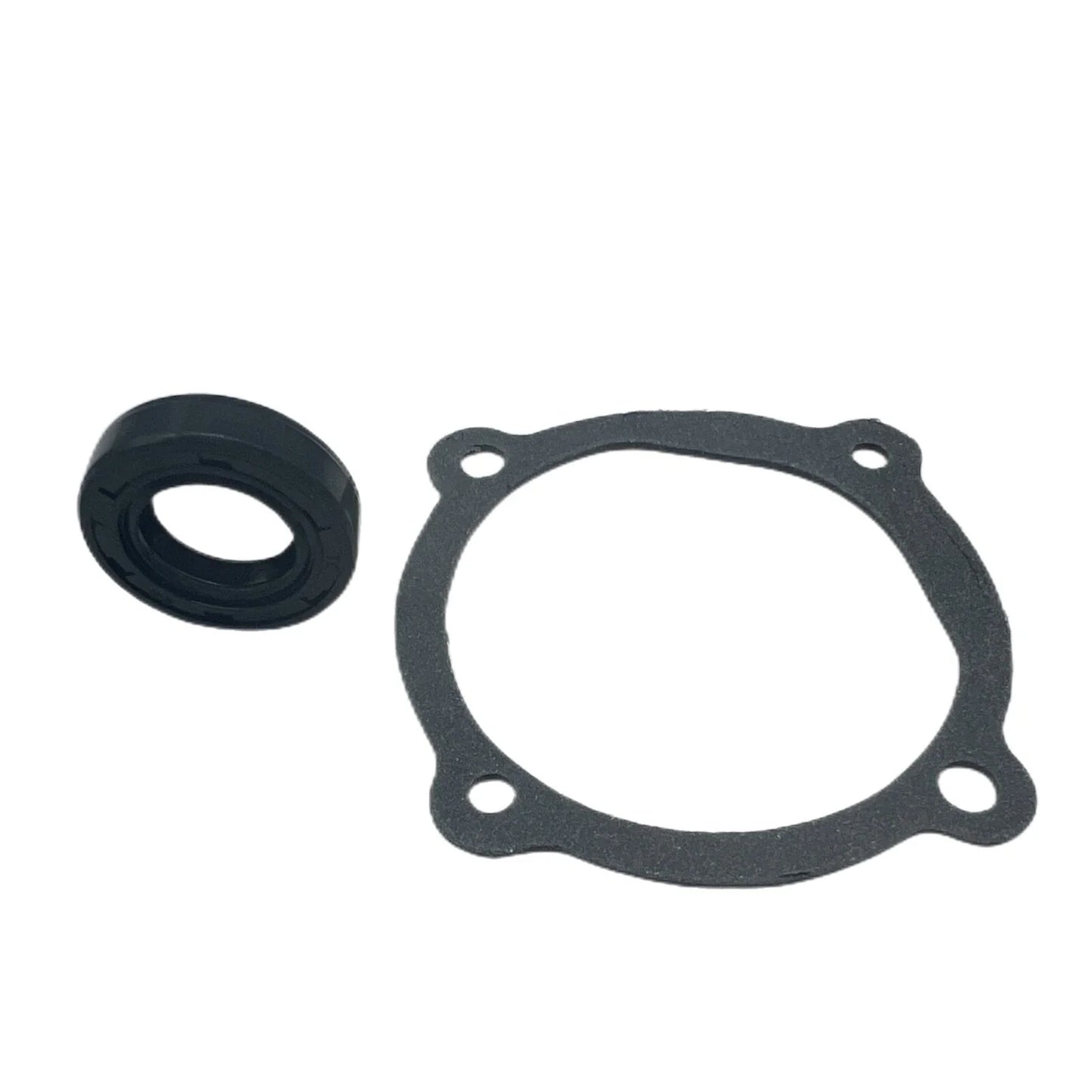 Water Pump Seal & Gasket for Volvo Penta AQ 120 131 145 151 171 230 250