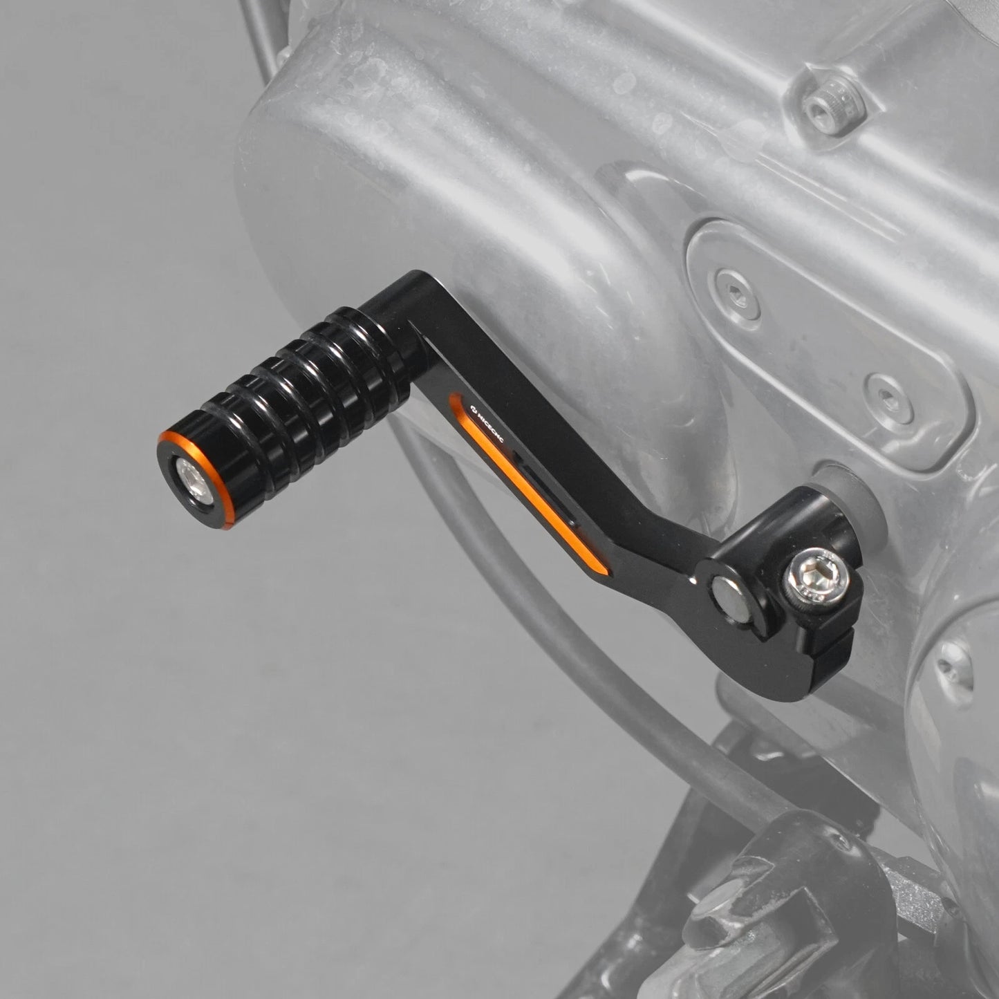 Shifter Gear Shift Lever for Harley Sportster 883 (2004-2023)