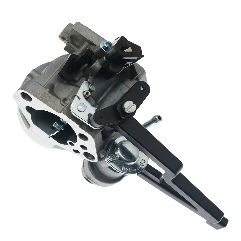 Carburetor for Kohler Command Pro 420CC CH440 14HP Gas Engine Carb Kit