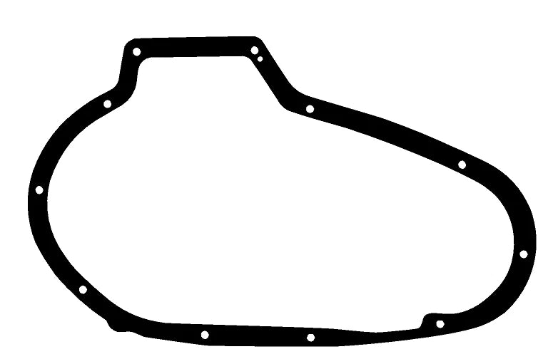 Primary Cover Gasket for Harley Davidson Sportster 1000 cc (73–76)