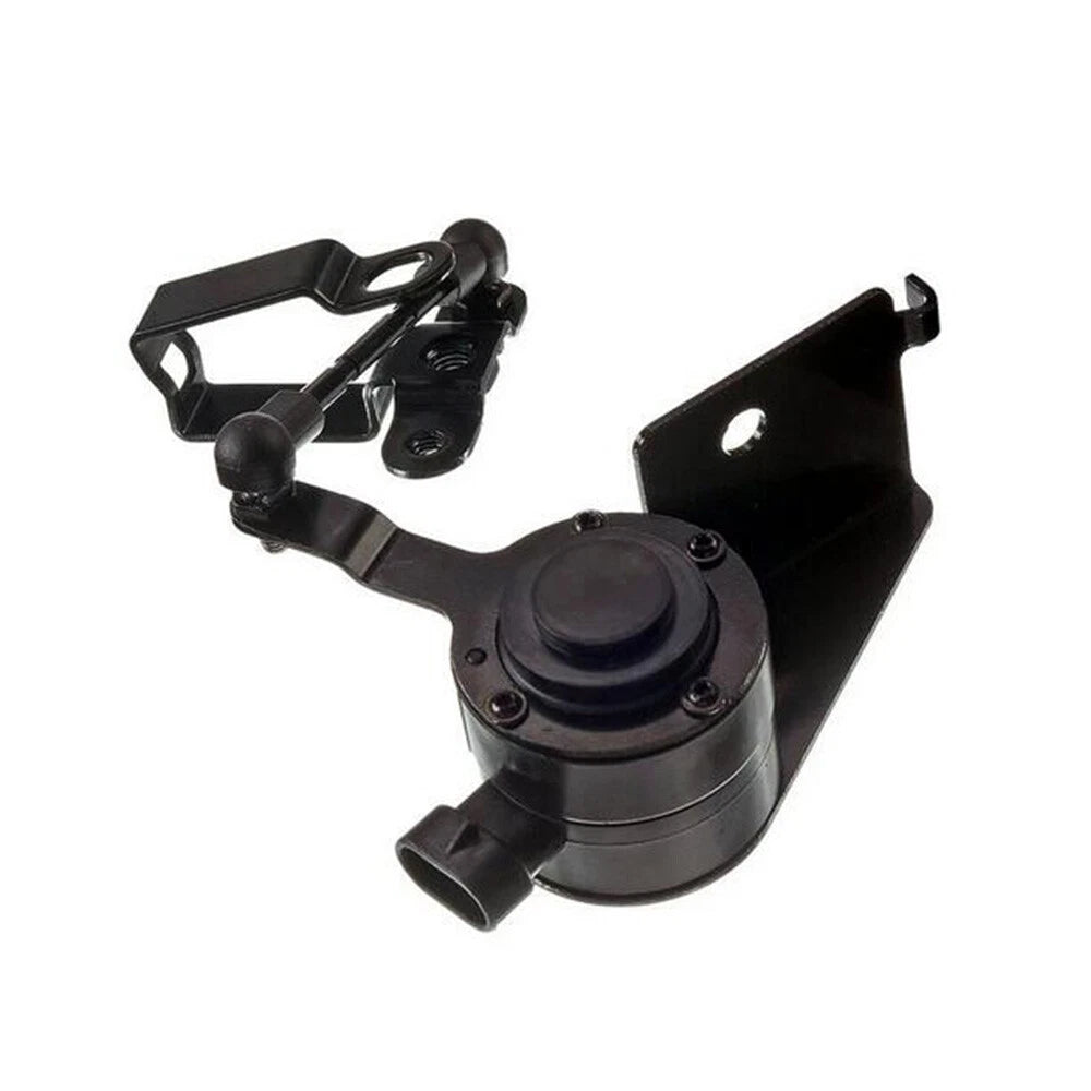 Suspension Ride Height Sensor for Cadillac Escalade, Chevrolet Suburban, GMC Yukon (2002-2023)