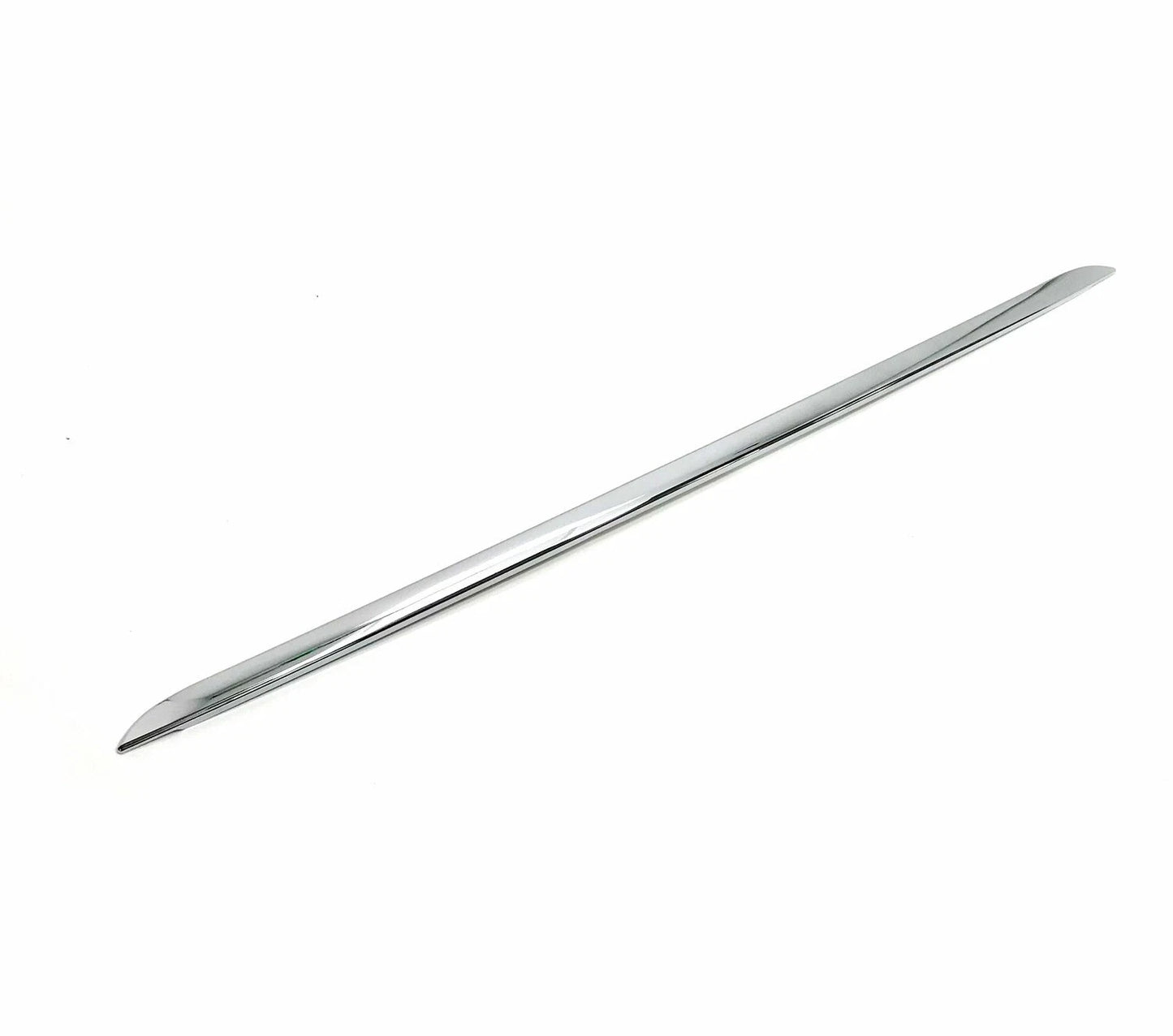 Chrome Boot Lid Moulding Handle Trim for Hyundai Elantra (2012-2016)