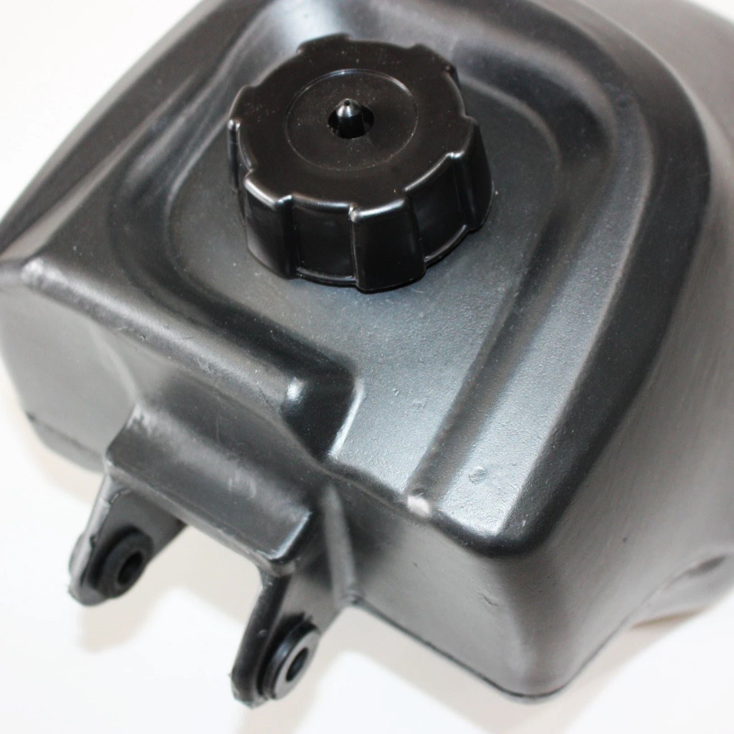 150cc 200cc 250cc Gas Fuel Tank + Cap + Tap for Quad Dirt Bike ATV