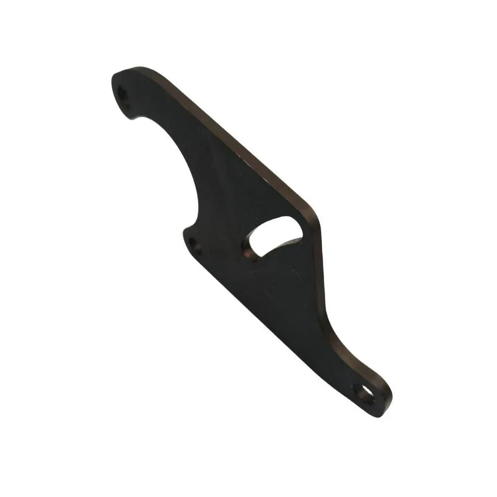 Sea Water Pump for Yanmar, Johnson 10-24509, 128397, 128377, 42500