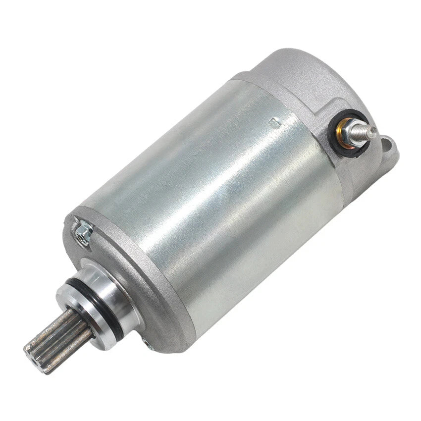 Starter Motor for BMW K1200S K1300R K1600GT (2003-2019)