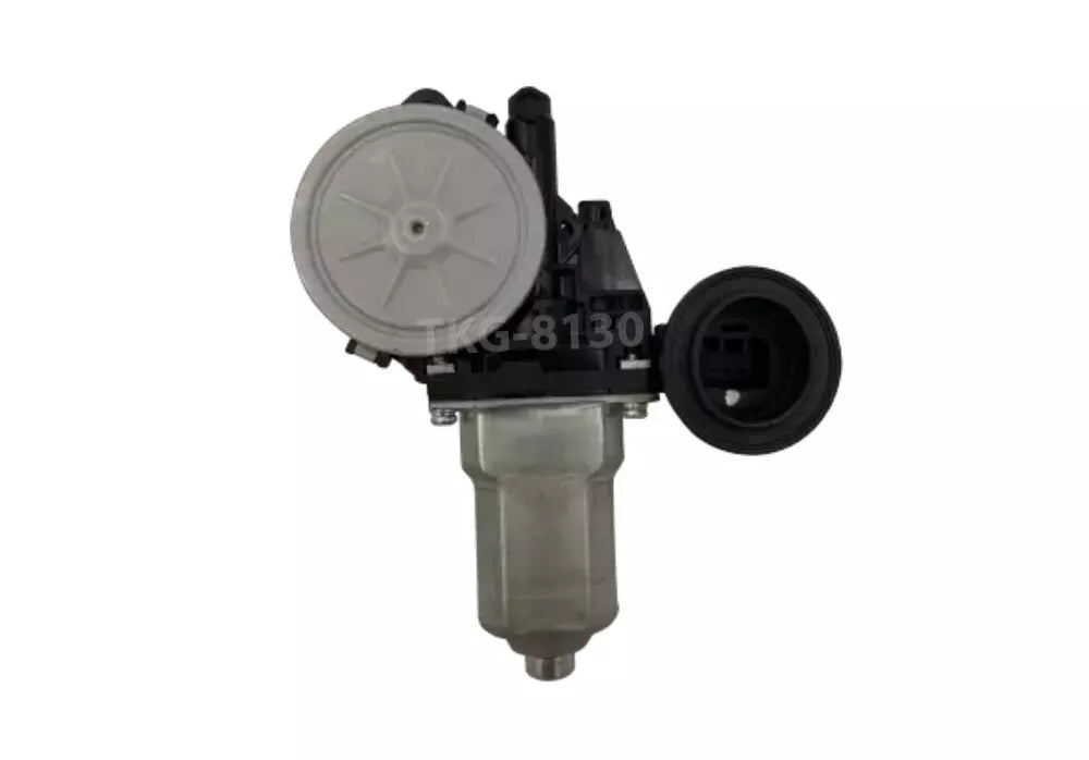 Front Right Power Window Motor for Toyota Fortuner (2005-2014)