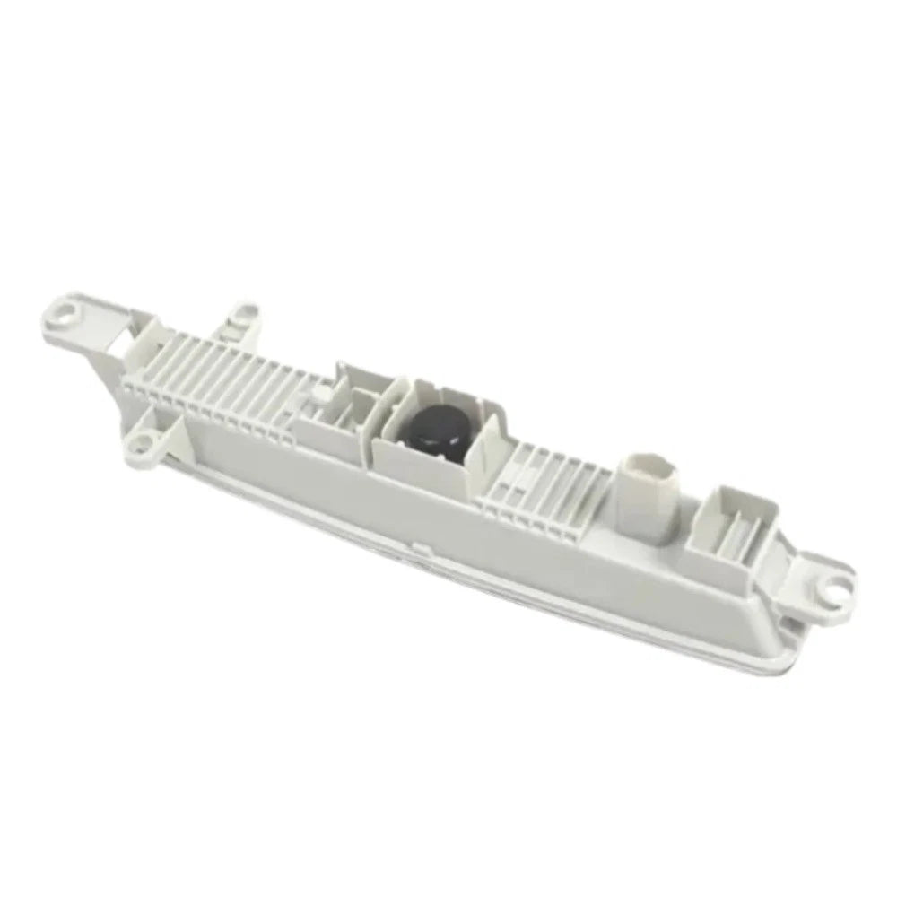 LED Daytime Running Lights for Citroen Berlingo, Peugeot 308, Toyota Aygo