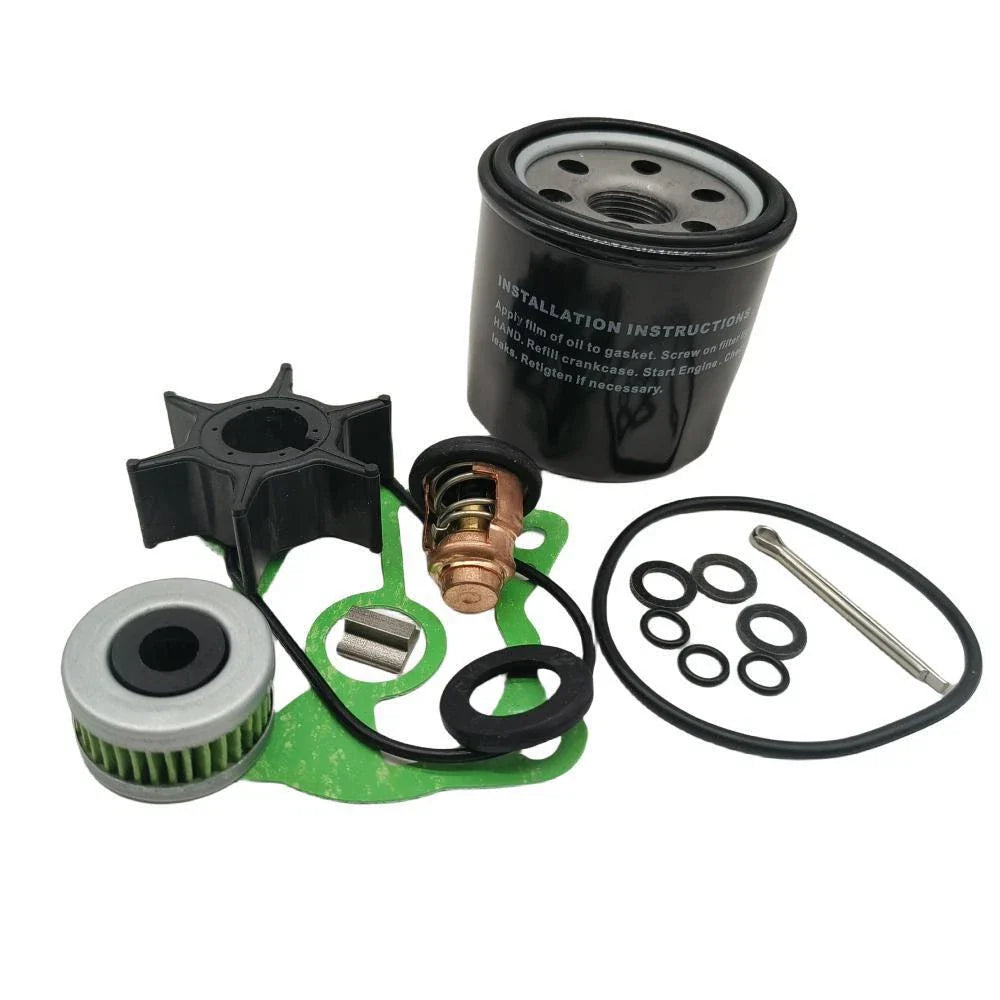 Maintenance Kit for Honda BF40D/BF50D Outboard Marine