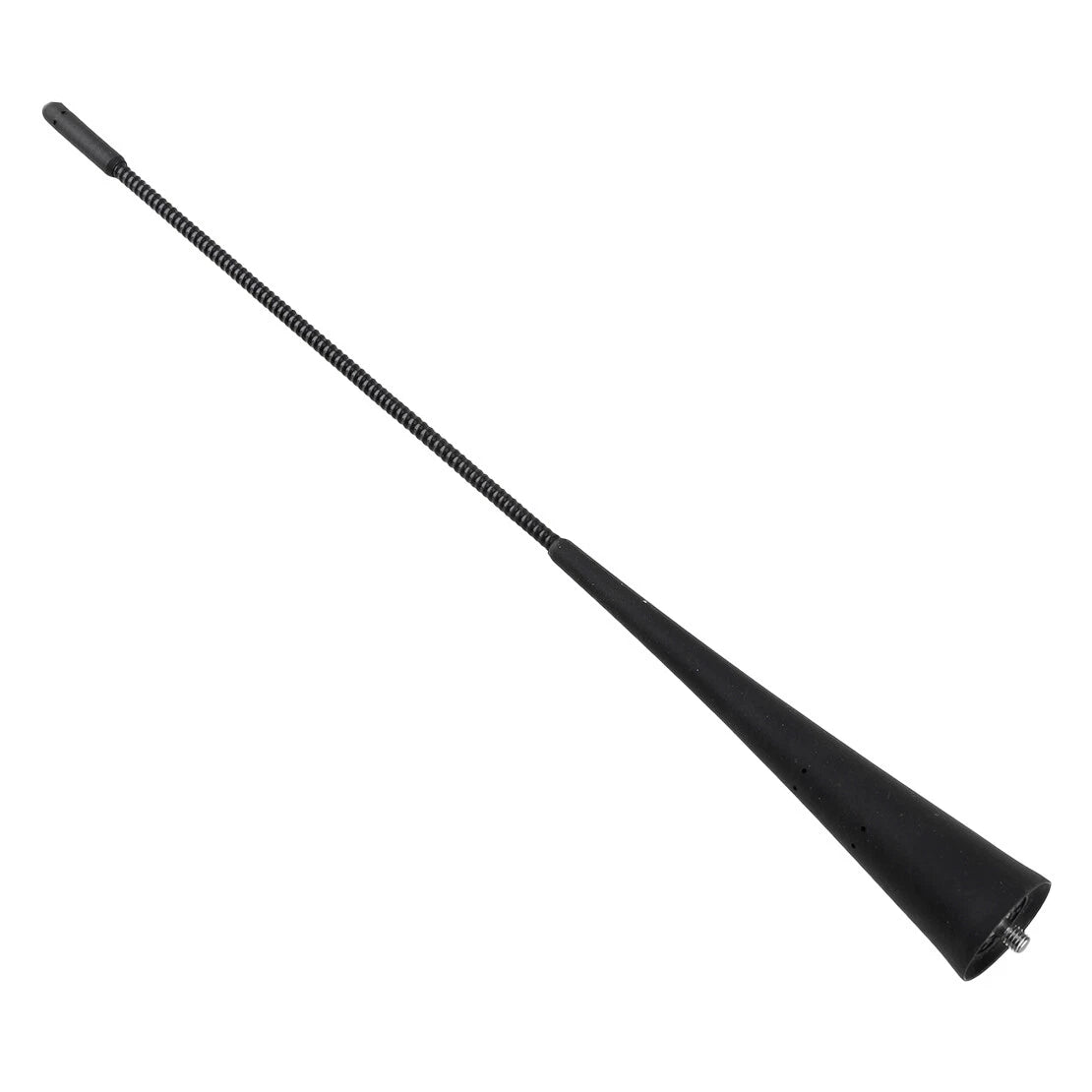 Antenna Mast Rod AM/FM Radio Signal for Ford Mustang (2010-2014)