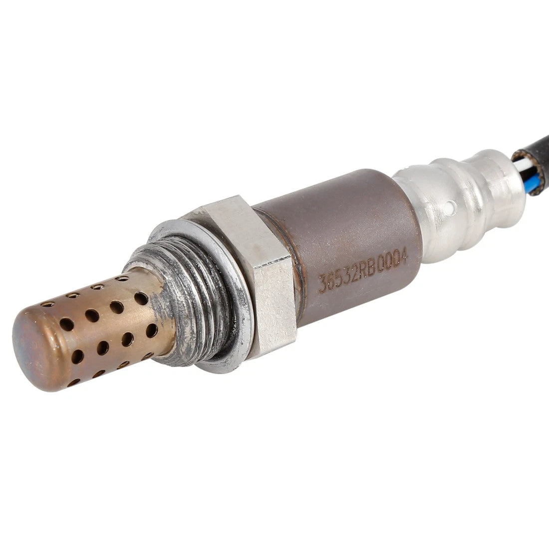 Oxygen Sensor for Honda Insight 2010-2014 (2 x O2 Sensors)