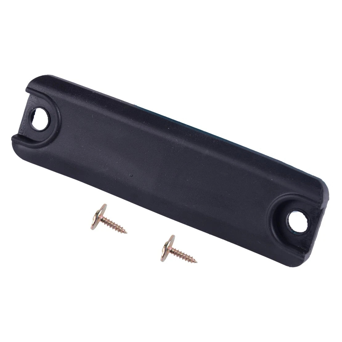 Trunk Hatch Liftgate Switch Latch Release Button Cover for Toyota Lexus