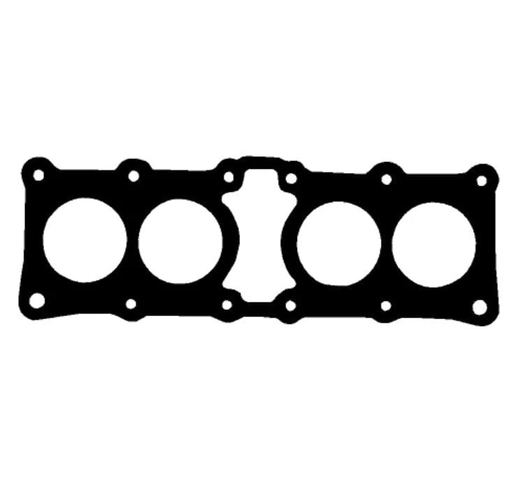 Oil Pan Gasket for Yamaha FZR250 FZR250R FZR250RR 3LN 1HX FZR 250 R RR
