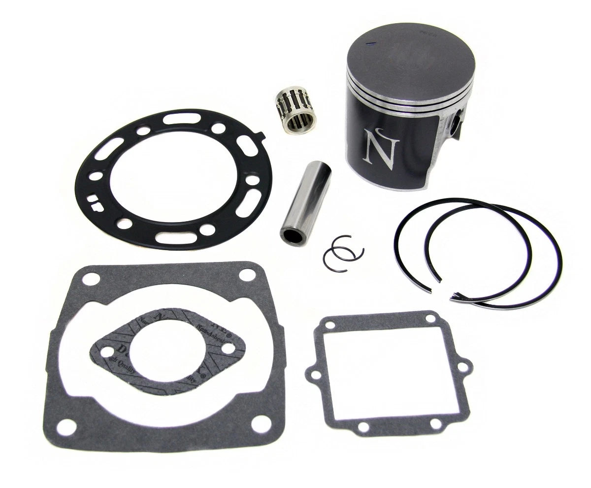 Namura / 84mm / .040 Over Bore Top End for Polaris 400 2-Stroke