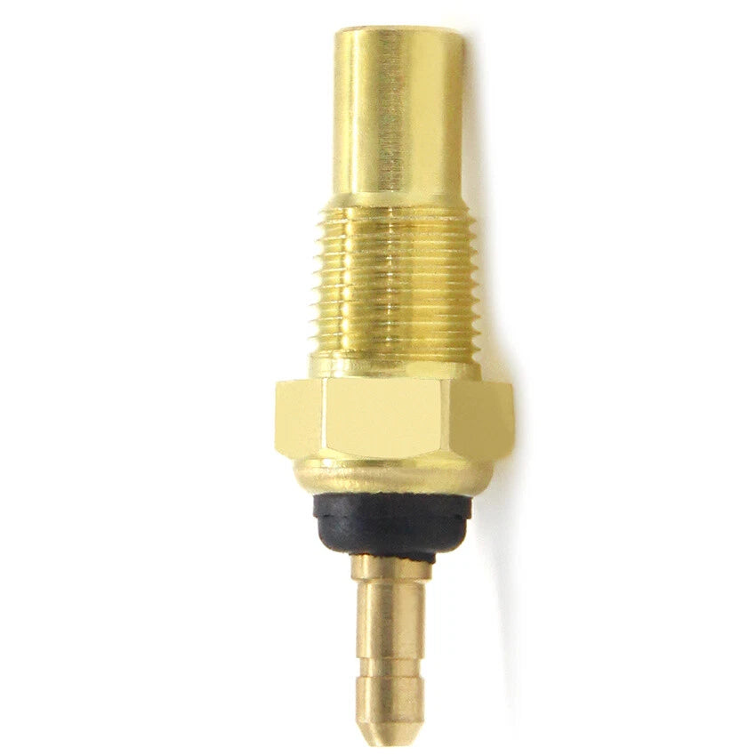 Water Temperature Sensor for Yamaha YZF R6, YZF600R, YZF1000R, YZF750R (1999-2002)