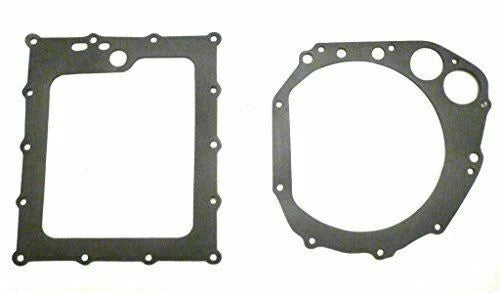 Clutch Cover/oil pan Gasket for Suzuki GSXR1000
