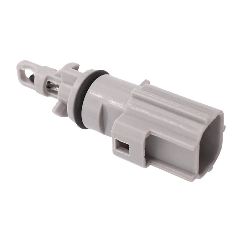 Air Intake Temperature Sensor for Ford F-150 F-250 Super Duty (2011-2023)