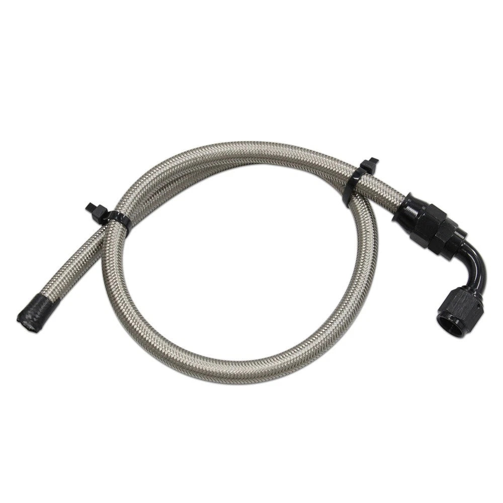 Servolenkung Schlauch Kit für GM LS Chevrolet C10 (1950-2000)