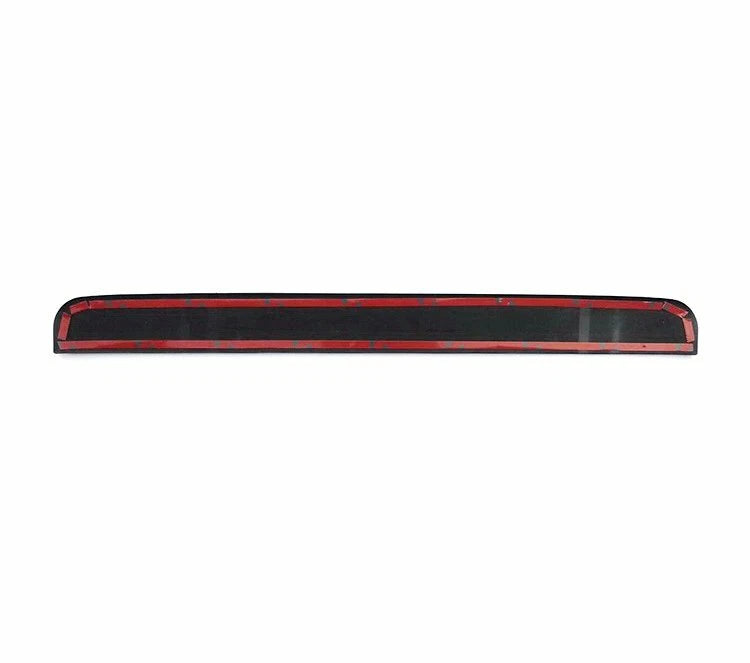 Boot Lid Moulding Handle Trim for Volkswagen Transporter T5 (2003-2009)