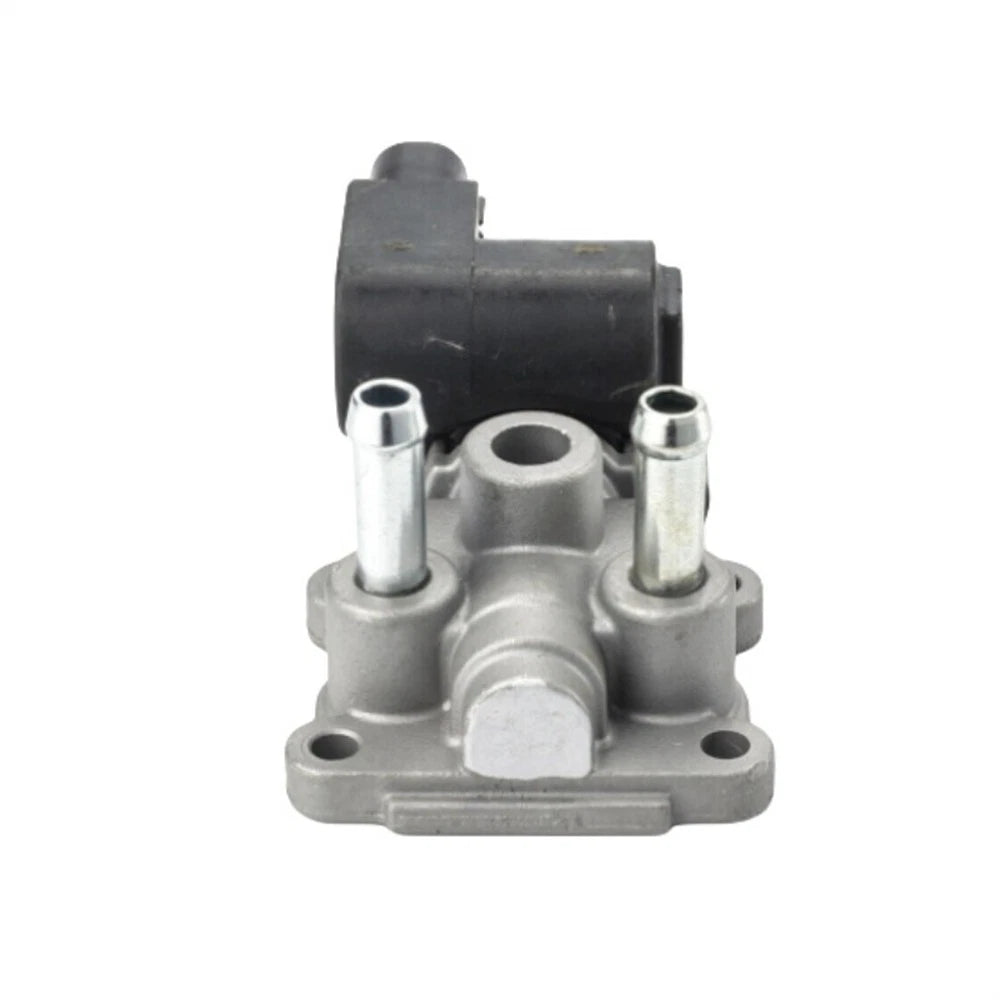 IAC Idle Air Control Valve for 1998 Toyota Tercel, Paseo (1998)