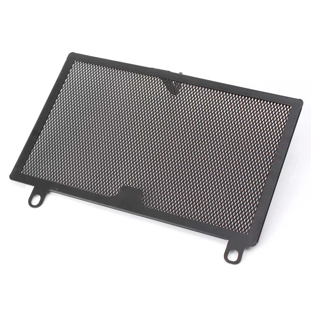 Radiator Grille Guard Cover for Honda CB500F, CB500X (2013-2018)